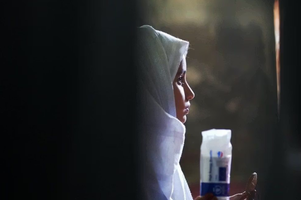 منظمة يونيسف تعلن بناء 70 مركزاً لتنمية الطفولة في أفغانستان لدعم الأسر المحلية