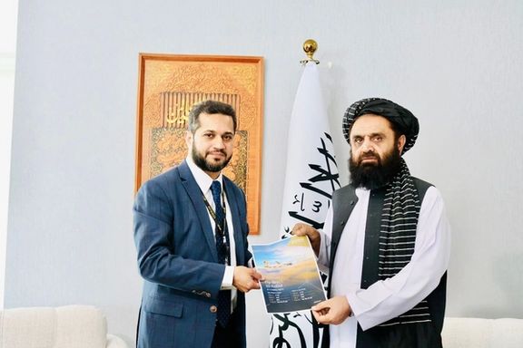 د متحده عربي اماراتو «اتحاد هوايي شرکت» د مارچ له ۲۸مې کابل ته الوتنې پيلوي