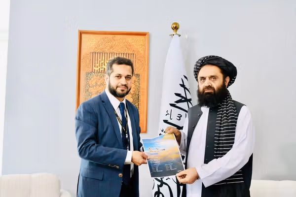 د متحده عربي اماراتو «اتحاد هوايي شرکت» د مارچ له ۲۸مې کابل ته الوتنې پيلوي