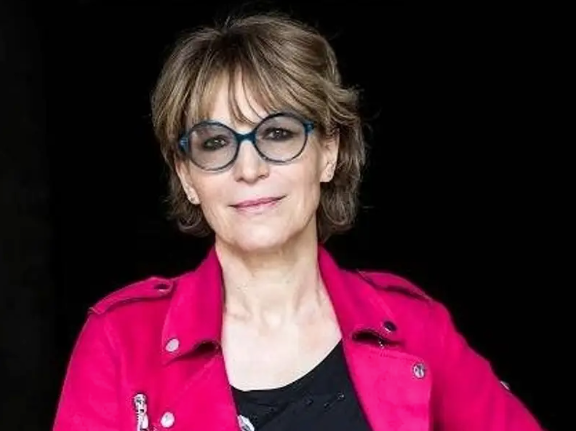 Doha Meet Lacks Credibility Without Participation of Women & Civil Society, Says Amnesty