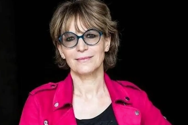 Doha Meet Lacks Credibility Without Participation of Women & Civil Society, Says Amnesty