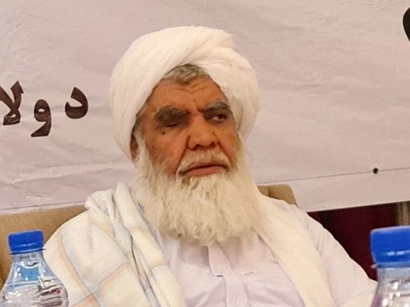 ۲۴ ساعت پس از زلزله مرگبار در هرات؛ طالبان اعلام کرد که 'معاون جمعیت هلال احمر در راه است'