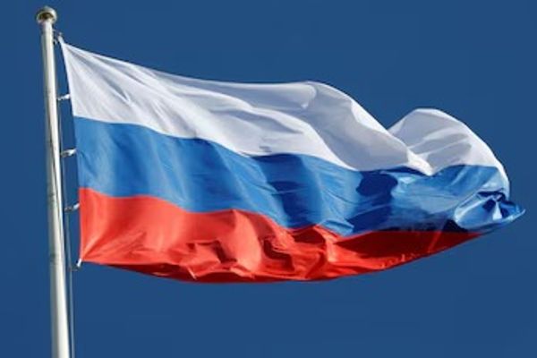 روسیې په اسټرالیا کې وسلهوال برید غندلی او د خپلو وګړو د وژل کېدو خبر یې هم ورکړی