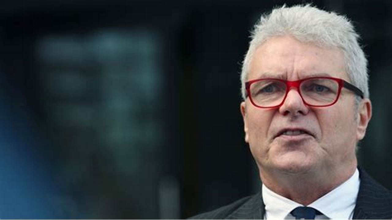 په افغانستان کې د اسټرالیايي پوځ د جنګي جنایتونو افشاګر وایي محرم معلومات یې نشر کړي