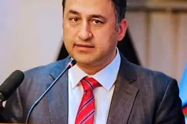 رئیس امنیت ملی سابق: میانجیگری ترکیه طالبان را به قطع حمایت از تیتیپی وادار نمیکند