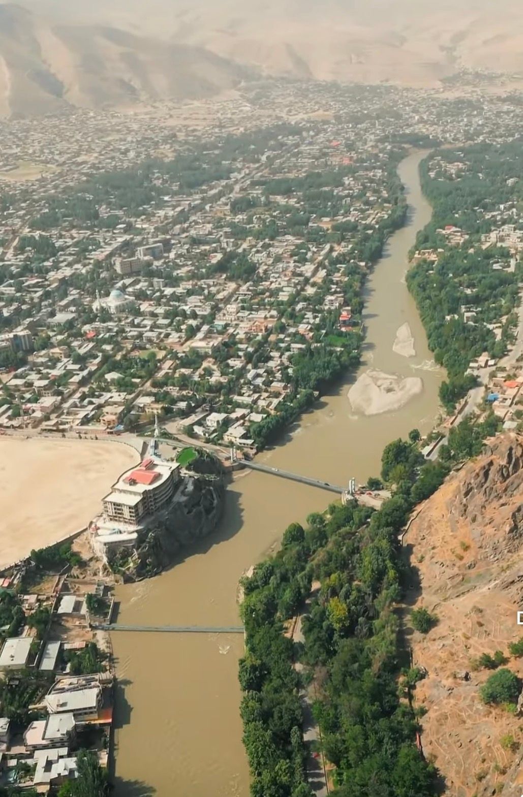 ازادۍ جبهه ادعا کوي چې په بدخشان کې یې ۳طالبان وژلي او دوه نور یې ټپیان کړي