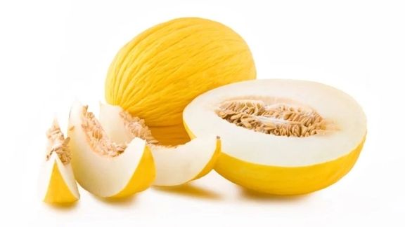 ژوند او روغتیا؛ که هره ورځ خټکی (خربوزه) وخوړل شي په بدن څه اغیزې لري؟