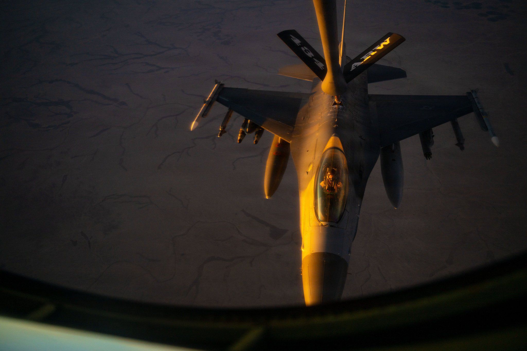 اکسیوس: حمله به ایران ممکن است زودتر و گسترده‌تر از تصور آغاز شود