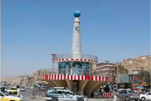 AFF Targets Taliban’s Propagation of Virtue & Prevention Vice Office In Baghlan