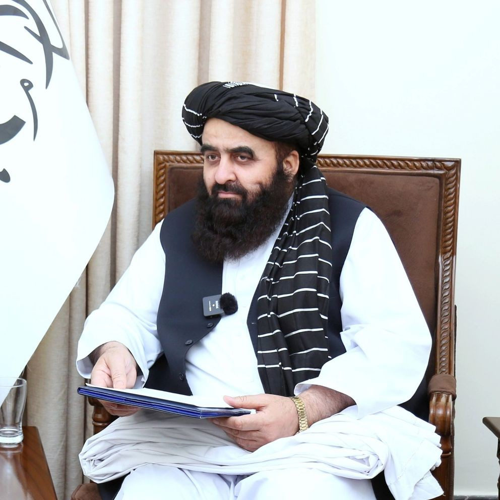 طالبان تشبّه الهجمات الباكستانية على أفغانستان بالهجمات الإسرائيلية على غزة