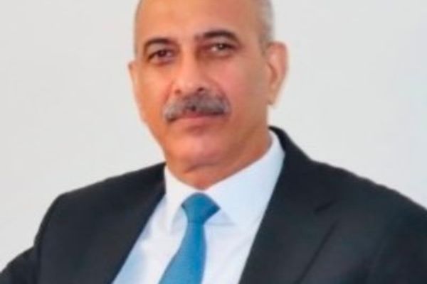 پخوانی افغان سفیر: د نورو د اجنډاو پر بنسټ په نورو ملکونو کې راغونډېدل هېڅ ګټه نه کوي