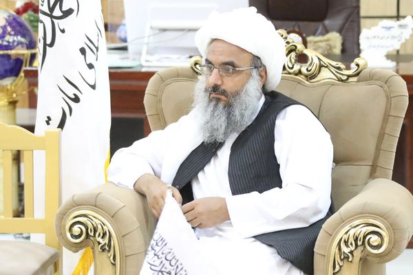 اسلامجار: په هرات کې د امنیت په برخه کې هېڅ ډول بېغوري د منلو وړ نه ده