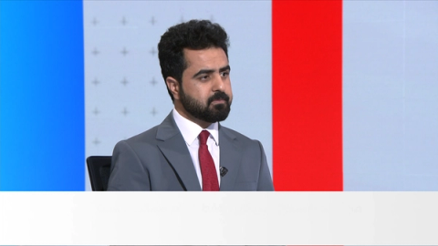 اظهارات مجاهد درباره سلاحهای امریکایی و تنش با پاکستان