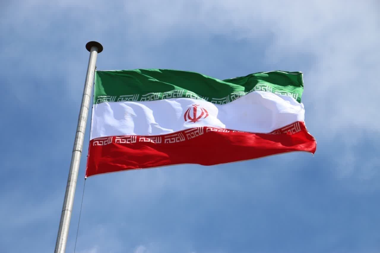 تهران د سعودي پر لور د توغول شویو توغندیو له بریدونو سره خپل تړاو رد کړ