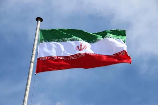 تهران د سعودي پر لور د توغول شویو توغندیو له بریدونو سره خپل تړاو رد کړ