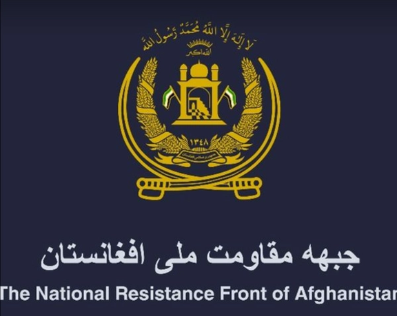 NRF Releases 4 Captured Taliban Members in Badakhshan