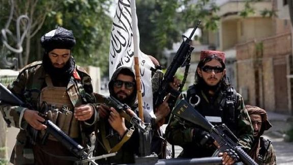 اسټرالیا خپلو وګړو ته سپارښتنه کړې، چې افغانستان ته دې له سفر کولو ډډه وکړي