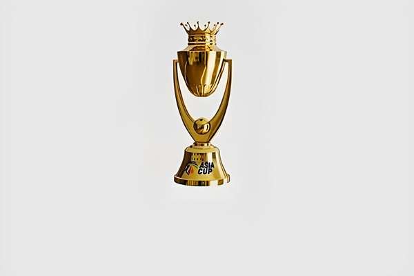 جام کریکت آسیا ۲۰۲۵؛ افغانستان در گروه دشوار و نبرد حساس هند و پاکستان