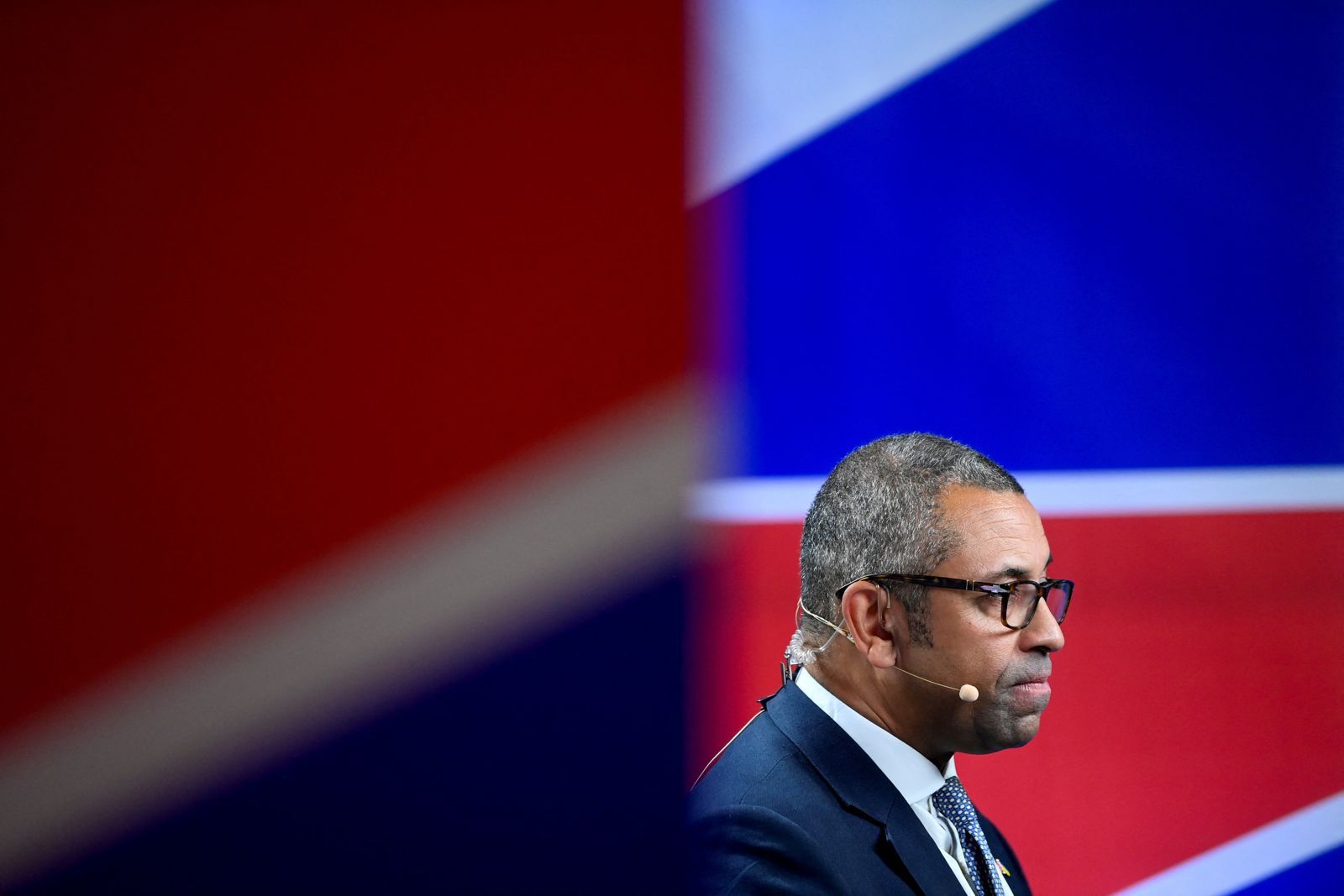 بریتانیا می‌خواهد پناهجویان بیشتری از  افغانستان، سوریه و عراق را به رواندا بفرستد