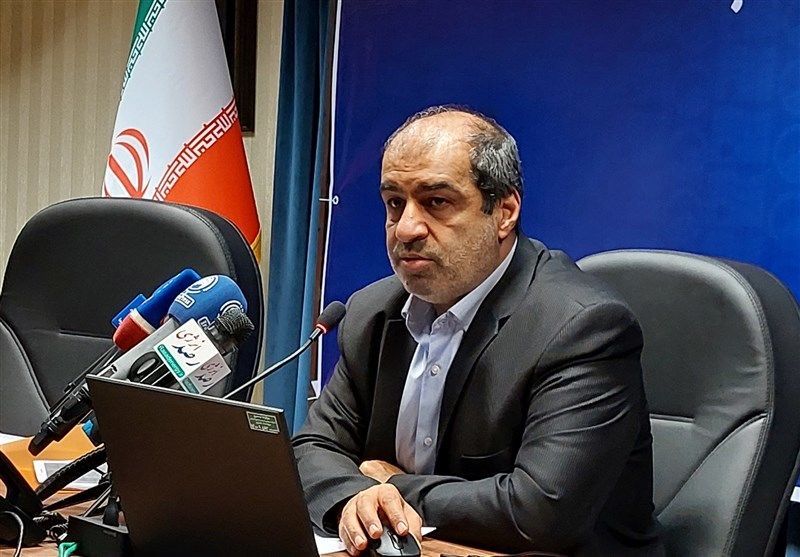 مقام ایرانی: ورود آب از افغانستان به ایران صفر است