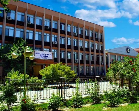 Taliban Publicly Flogs Two Men In Kapisa, Faryab Provinces