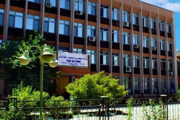 طالبان ۱۴ نفر را در چهار ولایت به اتهامهای مختلف در ملاء عام شلاق زد