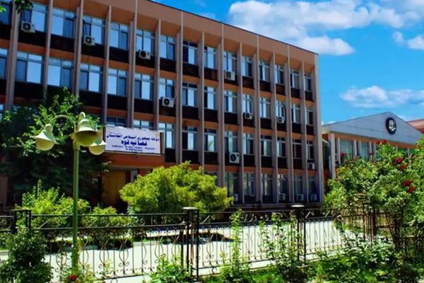 Taliban Publicly Flogs Two Men In Kapisa, Faryab Provinces