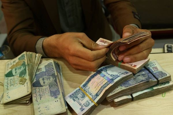 د طالبانو د ادعاوو خلاف؛ په هلمند کې د کلدارو راکړه ورکړه یو وار بیا پراخه شوې