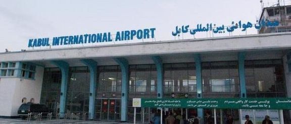 د طالبانو د ټرانسپورت وزارت: په نړۍواله کچه د هوايي ډګرونو د معیاري کولو لپاره کار کوو