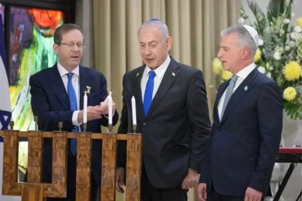 د موساد مشر: موږ به پر یهودانو د بریدونو عاملین او د هغوی ایراني ملاتړي پيدا کړو