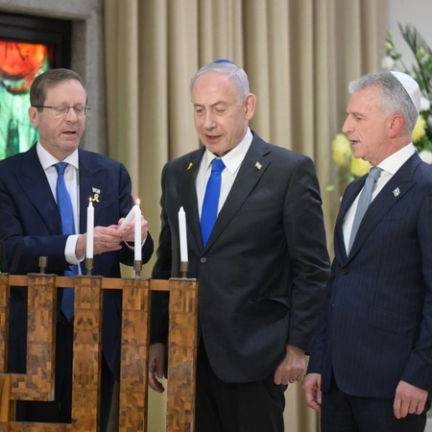 د موساد مشر: موږ به پر یهودانو د بریدونو عاملین او د هغوی ایراني ملاتړي پيدا کړو