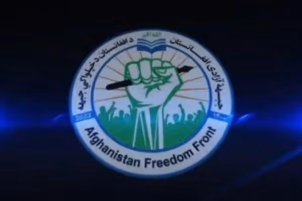 ازادۍ جبهه: د کابل د دشت برچي چاودنه د طالبانو د امنیت ادعا درواغ ثابتوي