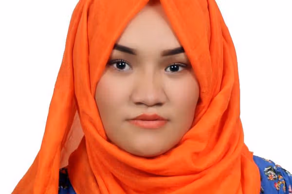 طالبانو په کندوز کې یوه سیمهییزه خبریاله نیولې او ناڅرګند ځای ته یې لېږدولې ده