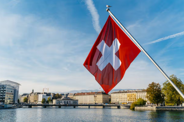 وفد من طالبان يزور جنيف للتعرف على هوية مدانين أفغان تمهيداً لترحيلهم