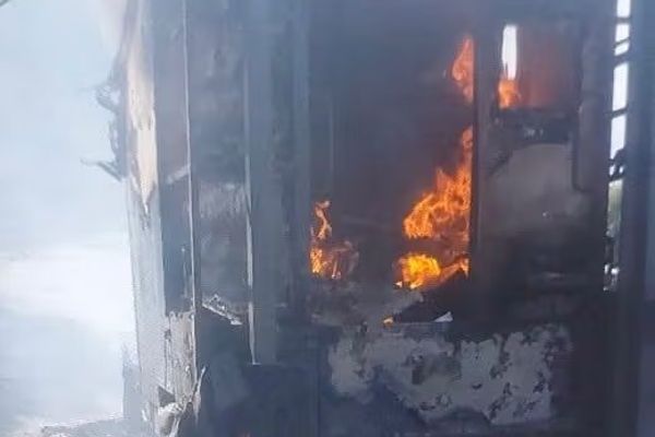 مقتل 6 جنود باكستانيين في هجوم مسلح بإقليم خيبر بختونخوا