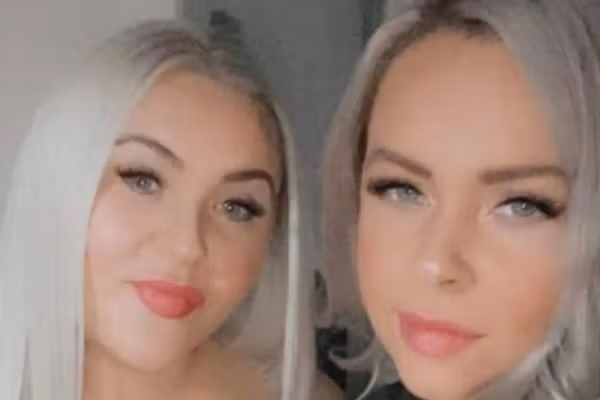 یوه بریتانوۍ ښځه د ترکیې د ښکلا جراحۍ له عوارضو مړه شوه