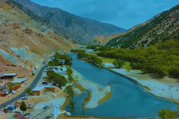 طالبانو په پنجشېر کې خپل امنیتي حضور او محدودیتونه زیات کړي دي