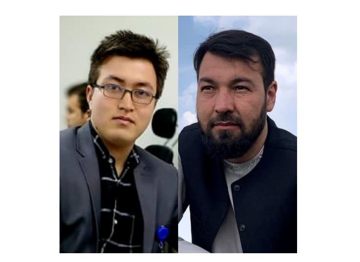 منابع: استخبارات طالبان دو کارمند وزارت امور شهدا و معلولین را در کابل بازداشت کرده است