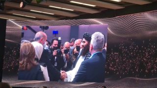 افغانستان مردم و افغانستان طالبان؛ راستیآزمایی سخنان امیرخان متقی در آنتالیا