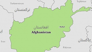 د پښتنو د سیاسي - فکري تشې حقیقت