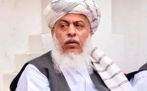 Stanekzai Leaves Afghanistan After Taliban Leader Issues Arrest Warrant, Says Sources