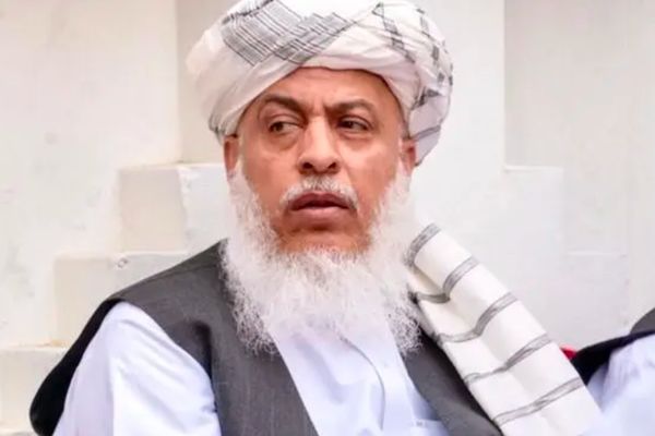 Stanekzai Leaves Afghanistan After Taliban Leader Issues Arrest Warrant, Says Sources