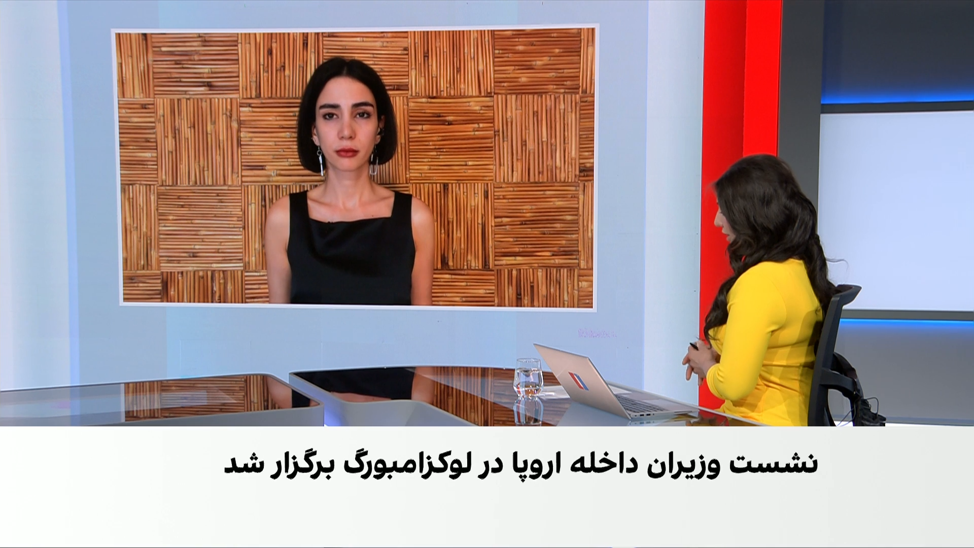 اروپا روند بازگرداندن مهاجران را سرعت می‌بخشد