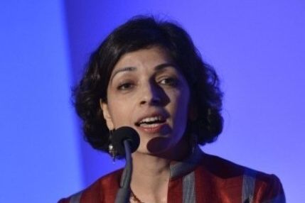 نماینده امریکا تیرباران هزارهها در دایکندی را یک «خشونت ویرانگر» خواند