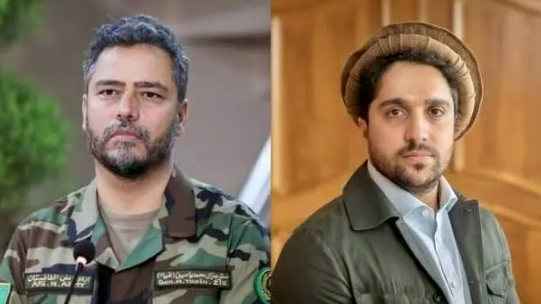 د هډسن بنسټ څېړونکی: نړۍ باید له طالبانو او د هغوی له مخالفو ډلو سره اړیکې ولري