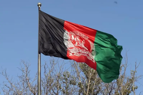 Taliban’s Opposition Forces Collectively Protest Against Group’s Invitation To Doha Meet