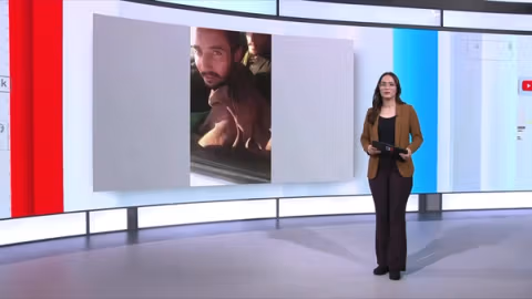 یا مرگ یا نان؛ بازتاب تیرباران مهاجران در مرز ایران