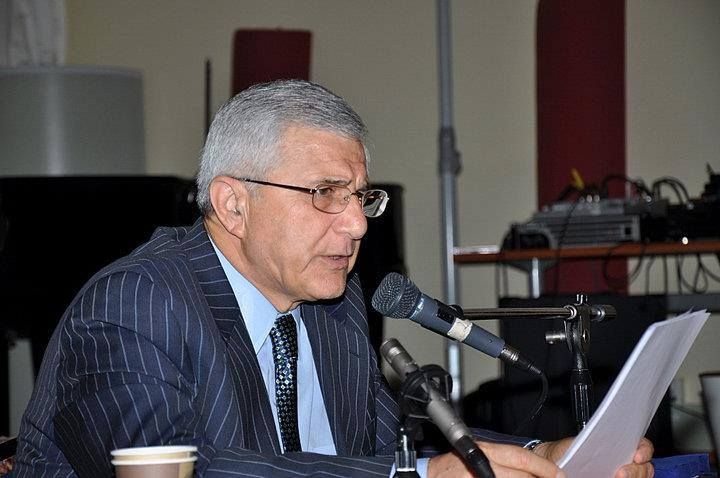 نامه سرگشاده عبدالباری جهانی به طالبان: نارضایتی مردم سرآغاز سقوط شماست