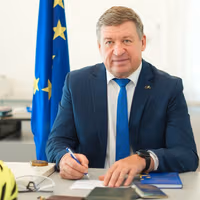 Pakistan’s Demand For Taliban Action Against TTP Is Reasonable, Says EU Envoy