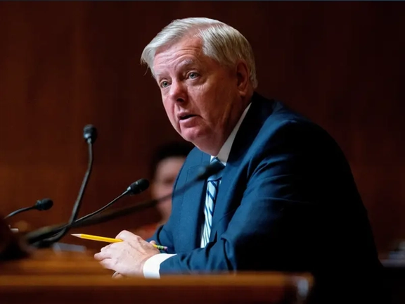 Disrupt ISIS Operations Before It is Too Late, Says US Senator